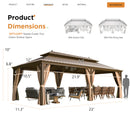 12x24-gazebo